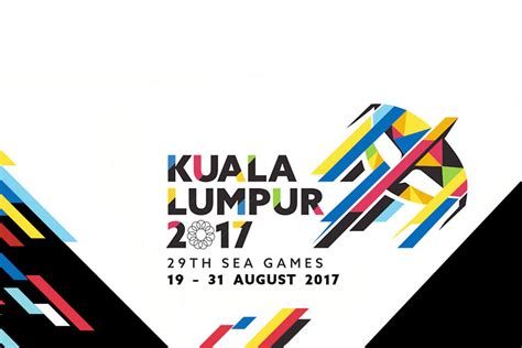 Malaysia's Historic Kuala Lumpur SEA Games 2017: A Triumphant Display of Sporting Prowess and National Unity