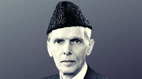  The Lahore Resolution: Dawn of Pakistan and the Vision of Muhammad Ali Jinnah